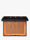 بودرة تسمير NARS Laguna 11 جرام