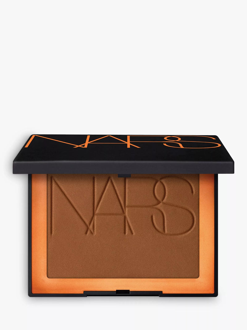 بودرة تسمير NARS Laguna 11 جرام