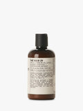 Le Labo Thé Noir 29 perfuming conditioner 237ml, UK version