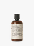 Le Labo Santal 33 Conditioner 237ml, UK version