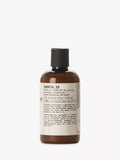 Le Labo Santal 33 Conditioner 237ml, UK version