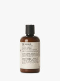 Le Labo Thé Noir 29 Perfuming Shampoo 237ml, UK version