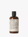 Le Labo Thé Noir 29 Perfuming Shampoo 237ml, UK version