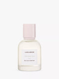 Laura Mercier Néroli du Sud Eau de Parfum 50ml, UK version