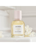 Laura Mercier Vanille Eau de Parfum 50ml, UK version