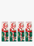 Sweet Me Keep Me giant candy cane peppermint 100g - British product