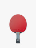 Butterfly Timo Boll Smart Grip table tennis bat, imported from the UK
