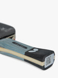Butterfly Timo Boll Smart Grip table tennis bat, imported from the UK