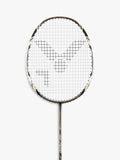 VICTOR G-7500 outdoor badminton set - British product