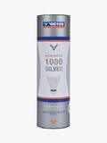 VICTOR G-7500 outdoor badminton set - British product