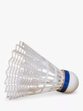 VICTOR G-7500 outdoor badminton set - British product