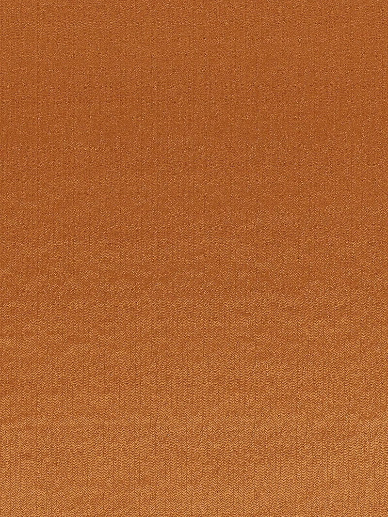 Osborne & Little Foulard Silk Furnishing Fabric
