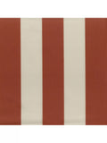 Osborne & Little Stretto Furnishing Fabric