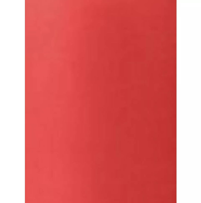 Carolina Herrera Good Girl Mini Lipstick Refill 1.8g - British product