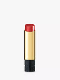 Carolina Herrera Good Girl Mini Lipstick Refill 1.8g - British product