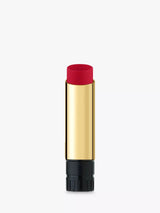 John Lewis Carolina Herrera Good Girl Mini Kiss Lipstick Matte Refill 1.8g- Buy online at McGrocer