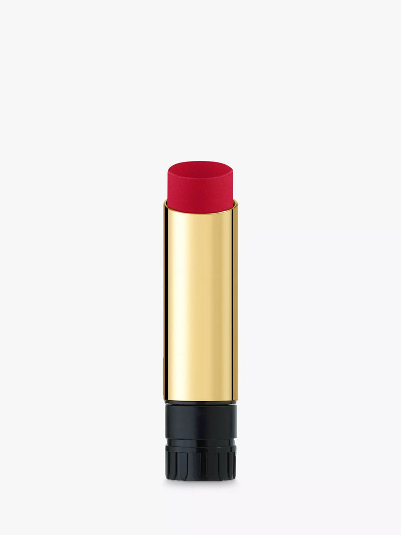 Carolina Herrera Good Girl Lipstick Refill Matte 1.8g - British product