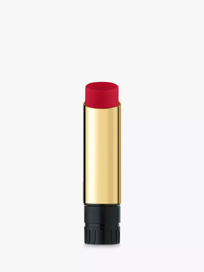 John Lewis Carolina Herrera Good Girl Mini Kiss Lipstick Matte Refill 1.8g- Buy online at McGrocer