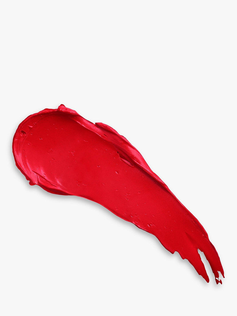 Carolina Herrera Good Girl Lipstick Refill Matte 1.8g - British product