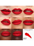 Carolina Herrera Good Girl Lipstick Refill Matte 1.8g - British product