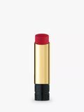 Carolina Herrera Good Girl Mini Kiss Lipstick Matte Refill, Red Alegria 410