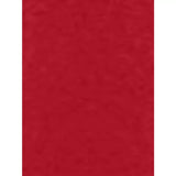 Carolina Herrera Good Girl Mini Kiss Lipstick Matte Refill