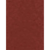 Carolina Herrera Good Girl Mini Kiss Lipstick Matte Refill 1.8g