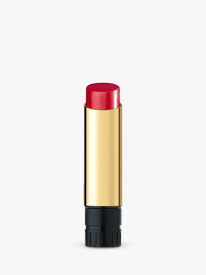 Carolina Herrera Good Girl Lipstick Refill - British product