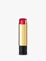 John Lewis Carolina Herrera Good Girl Mini Kiss Lipstick Red 310 Refill- Buy online at McGrocer