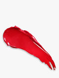 Carolina Herrera Good Girl Lipstick Refill - British product