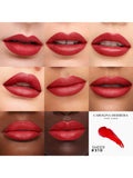 Carolina Herrera Good Girl Lipstick Refill - British product