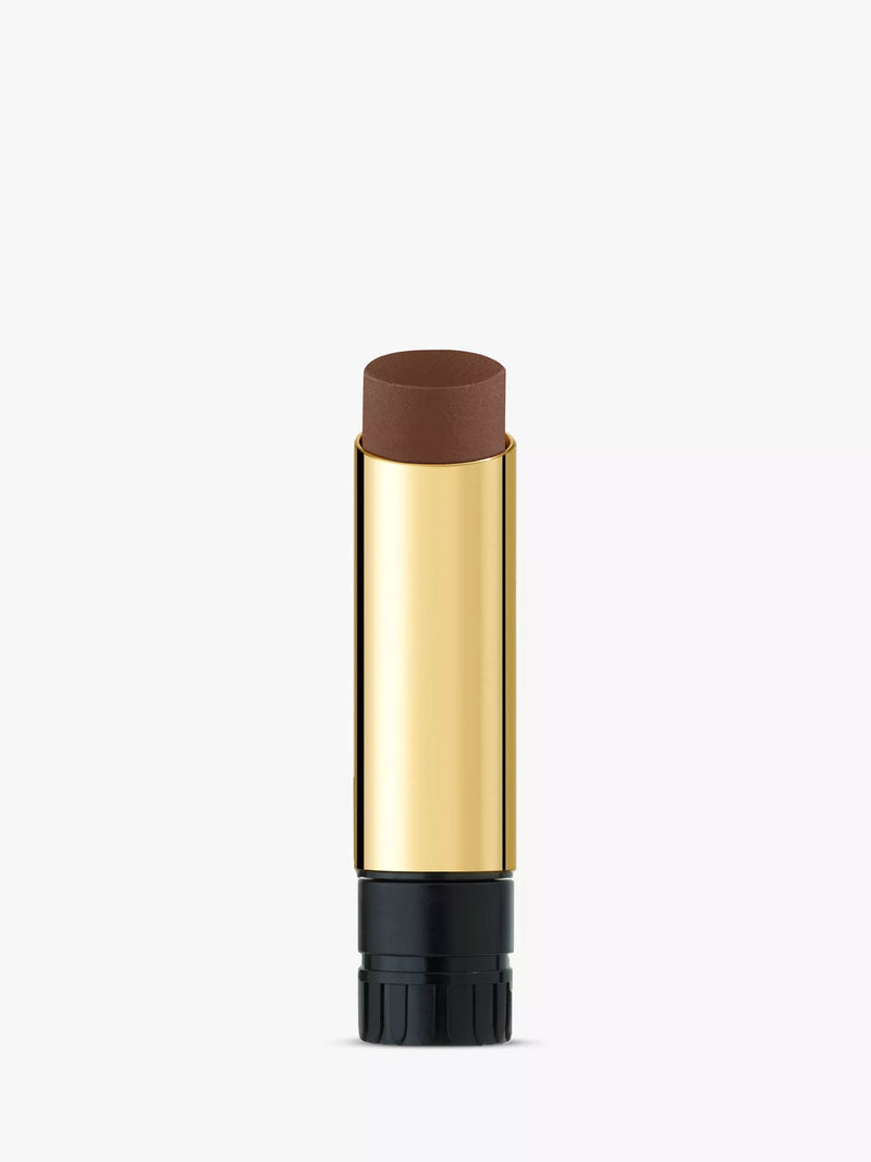 Carolina Herrera Good Girl Mini Kiss Lipstick Matte Refill, Mini Red Kiss 445