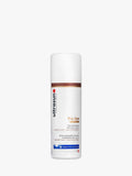 Ultrasun Pre-Sun Tan Activator 150ml (British brand)