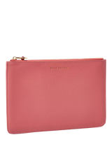 John Lewis Katie Loxton Birthstone Pouch Bag- Buy online at McGrocer
