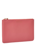 Katie Loxton birthstone pouch bag vegan leather (British brand)