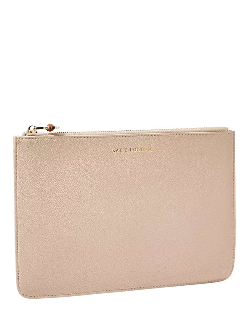 Katie Loxton Birthstone Pouch Bag