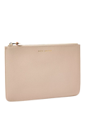 Katie Loxton Birthstone Pouch Bag