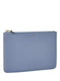 Katie Loxton Birthstone Pouch Bag