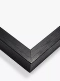 Tate Victor Pasmore 'Points of Contact No. 18' framed print 73x53cm, UK version