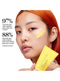 Kate Somerville Mega C 30% Vitamin C Brightening Facial 60ml, UK version
