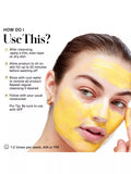 Kate Somerville Mega C 30% Vitamin C Brightening Facial 60ml, UK version