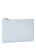Katie Loxton Birthstone Pouch Bag