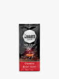 Bialetti Esperto Grani Classico whole bean coffee 500g - British product