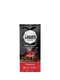 Bialetti Esperto Grani Classico whole bean coffee 500g - British product