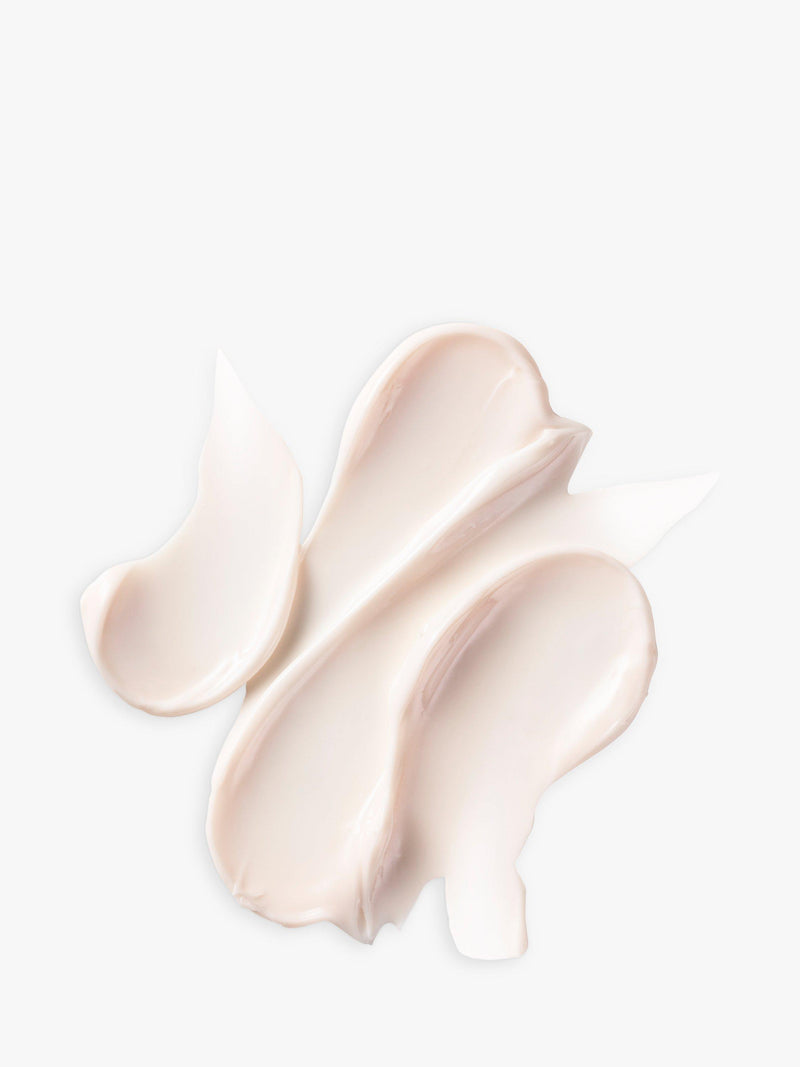 Laura Mercier Almond Coconut Serum Body Cream 200ml - British product