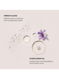 Laura Mercier Almond Coconut Serum Body Cream 200ml - British product