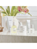 Laura Mercier Almond Coconut Serum Body Cream 200ml - British product