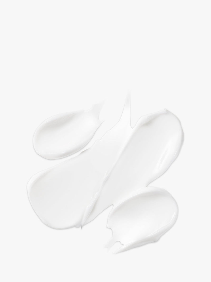 Laura Mercier Néroli du Sud body cream 200ml - British product