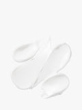 Laura Mercier Néroli du Sud body cream 200ml - British product