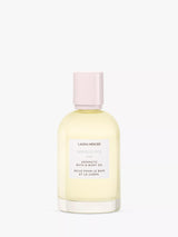 John Lewis Laura Mercier Néroli du Sud Aromatic Bath & Body Oil, 100ml- Buy online at McGrocer